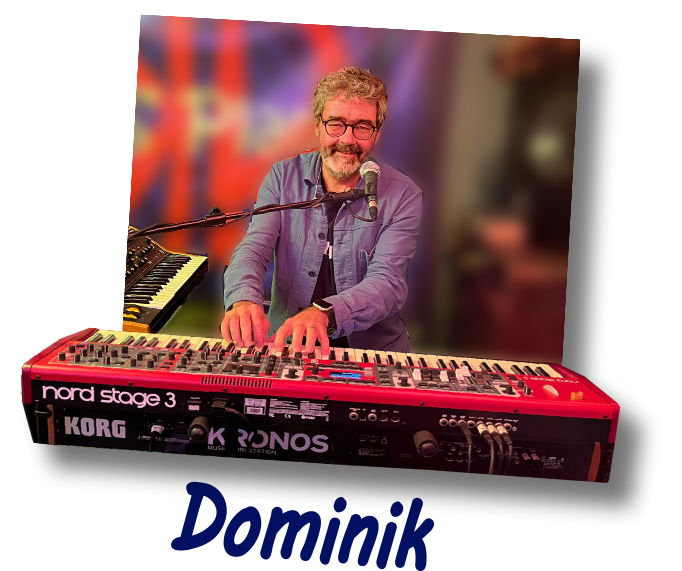 Dominik