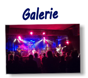 Galerie